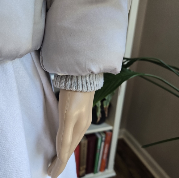 Orsay Jacket - Picture 6 of 10